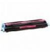 Toner HP Q6003A magenta N Toner HP Q6003A magenta N