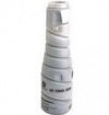 Toner Konica Minolta TN 211 Bizhub 250 Toner Konica Minolta TN 211 Bizhub 250