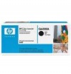 Toner HP Q6000A black Toner HP Q6000A black