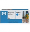 Toner HP Q6001A cyan Toner HP Q6001A cyan