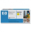 Toner HP Q6002A yellow Toner HP Q6002A yellow
