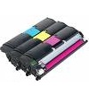 Toner KONICA MINOLTA MC 2400/2500 CMY multipack Toner KONICA MINOLTA MC 2400/2500 CMY multipack