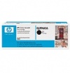 Toner HP Q3960A black Toner HP Q3960A black