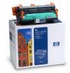 Valec HP Q3964A Valec HP Q3964A