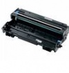 Valec BROTHER DR-3100 Valec BROTHER DR-3100