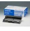 Valec BROTHER DR-2000 Valec BROTHER DR-2000