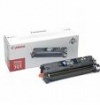 Toner CANON CRG-701 black Toner CANON CRG-701 black