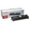 Toner CANON CRG-701 cyan Toner CANON CRG-701 cyan