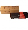 Toner Kyocera TK-110 Toner Kyocera TK-110