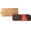 Toner Kyocera TK-18 Toner Kyocera TK-18