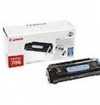 Toner CANON CRG-706 Toner CANON CRG-706