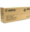 Drum unit CANON C-EXV14 Drum unit CANON C-EXV14