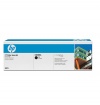 Toner HP CB380A black Toner HP CB380A black