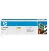 Toner HP CB382A yellow Toner HP CB382A yellow