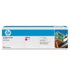 Toner HP CB383A magenta Toner HP CB383A magenta