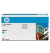 Valec HP CB385A cyan Valec HP CB385A cyan