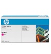 Valec HP CB387A magenta Valec HP CB387A magenta