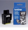 Atramentová kazeta BROTHER LC-900 black Atramentová kazeta BROTHER LC-900 black