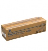 Toner KONICA MINOLTA A0V301H black Toner KONICA MINOLTA A0V301H black
