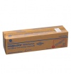 Toner KONICA MINOLTA A0V30CH magenta Toner KONICA MINOLTA A0V30CH magenta