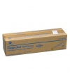 Toner KONICA MINOLTA A0V306H yellow Toner KONICA MINOLTA A0V306H yellow