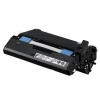 Valec KONICA MINOLTA MC 1680MF a 1690MF Valec KONICA MINOLTA MC 1680MF a 1690MF