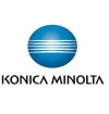 Toner KONICA MINOLTA Bizhub C20 cyan Toner KONICA MINOLTA Bizhub C20 cyan