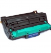 Valec HP Q3964A N Valec HP Q3964A N