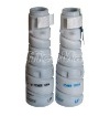 Toner Konica Minolta TN 114 Bizhub 162 n. Toner Konica Minolta TN 114 Bizhub 162 n.