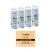 Toner MInolta EP 1030 n. Toner MInolta EP 1030 n.