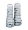 Toner Minolta EP 1050 n. Toner Minolta EP 1050 n.