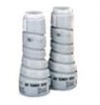 Toner Minolta EP 1054 n. Toner Minolta EP 1054 n.