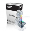 Odpadová nádobka SAMSUNG CLT-W409 Odpadová nádobka SAMSUNG CLT-W409