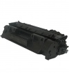 Toner HP CE505A black N Toner HP CE505A black N
