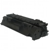 Toner HP CE505X black N Toner HP CE505X black N