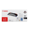 Toner CANON CRG-711 black Toner CANON CRG-711 black