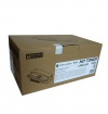 Toner KONICA MINOLTA 1600F Toner KONICA MINOLTA 1600F