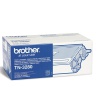 Toner BROTHER TN-3280 Toner BROTHER TN-3280