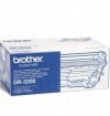 Valec BROTHER DR-3200 Valec BROTHER DR-3200