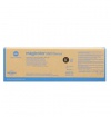 Toner KONICA MINOLTA MC 5550 black Toner KONICA MINOLTA MC 5550 black