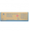 Toner KONICA MINOLTA MC 5550 magenta Toner KONICA MINOLTA MC 5550 magenta