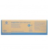 Toner KONICA MINOLTA MC 5550 cyan Toner KONICA MINOLTA MC 5550 cyan