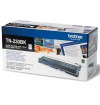Toner BROTHER TN-230 black Toner BROTHER TN-230 black