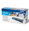 Toner BROTHER TN-230 cyan Toner BROTHER TN-230 cyan