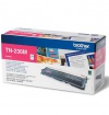 Toner BROTHER TN-230 magenta Toner BROTHER TN-230 magenta