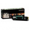 Toner LEXMARK 24016SE pre E230, E330, E340 Toner LEXMARK 24016SE pre E230, E330, E340