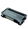 Toner BROTHER TN-3280 N Toner BROTHER TN-3280 N