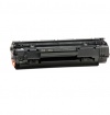 Toner HP CB436A black N dvojbalenie Toner HP CB436A black N dvojbalenie
