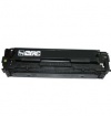 Toner HP CB540A black N Toner HP CB540A black N