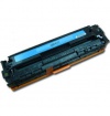 Toner HP CB541A cyan N Toner HP CB541A cyan N
